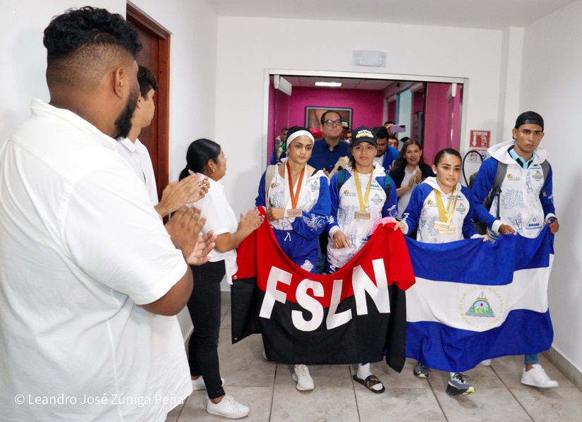 Seleccion-Artes-Marciales-Mixtas-17