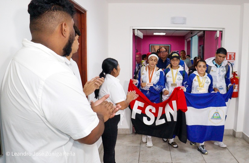 Seleccion-Artes-Marciales-Mixtas-18