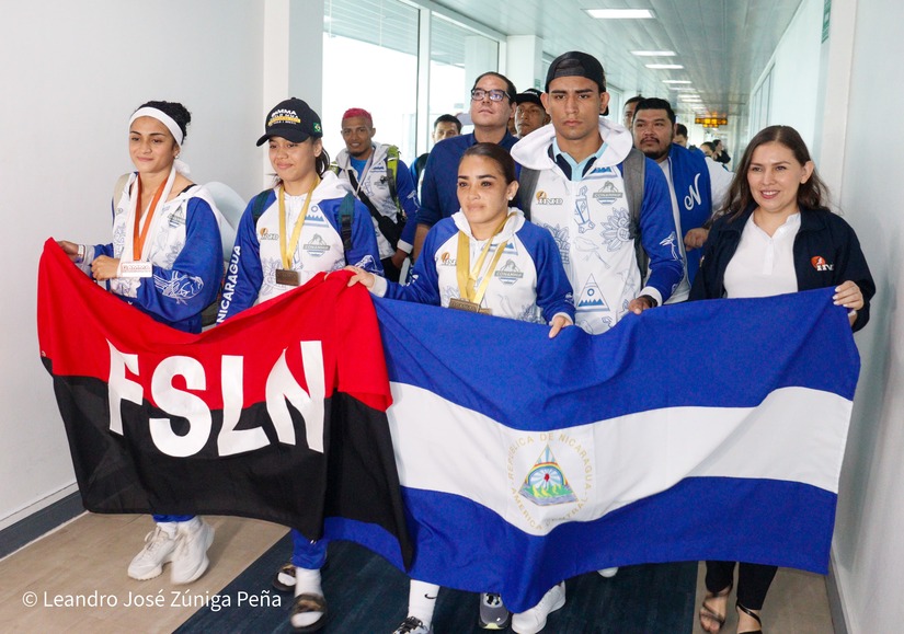 Seleccion-Artes-Marciales-Mixtas-21