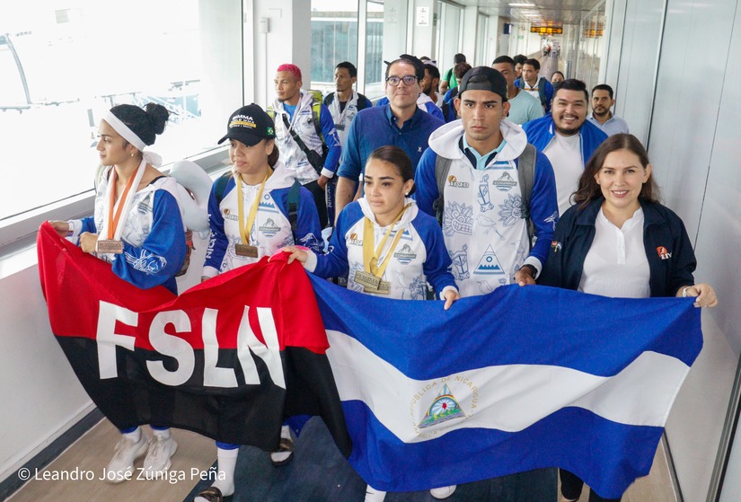 Seleccion-Artes-Marciales-Mixtas-23