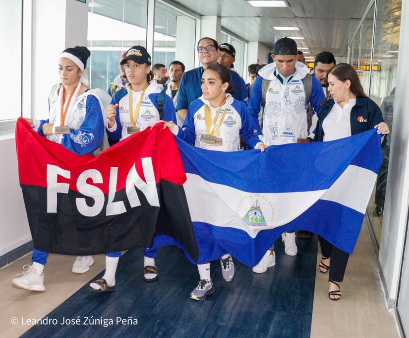 Seleccion-Artes-Marciales-Mixtas-25