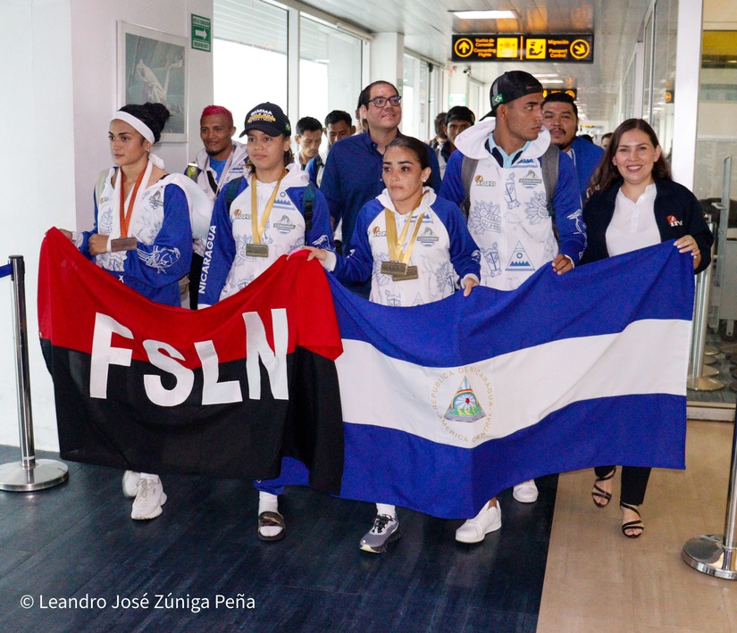 Seleccion-Artes-Marciales-Mixtas-27