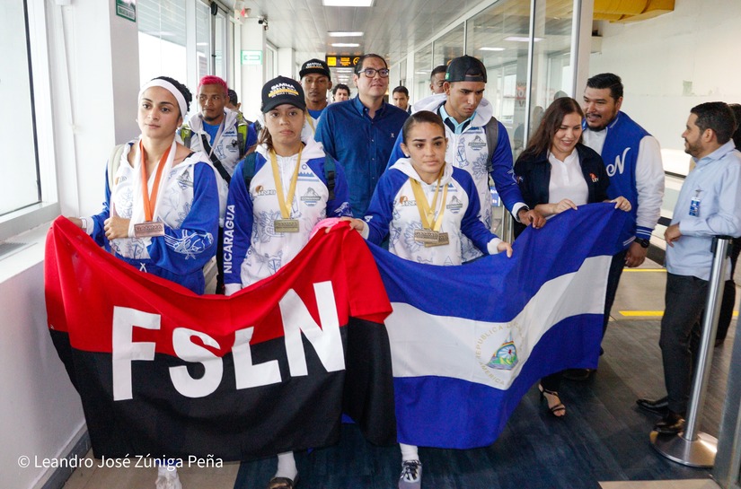 Seleccion-Artes-Marciales-Mixtas-28