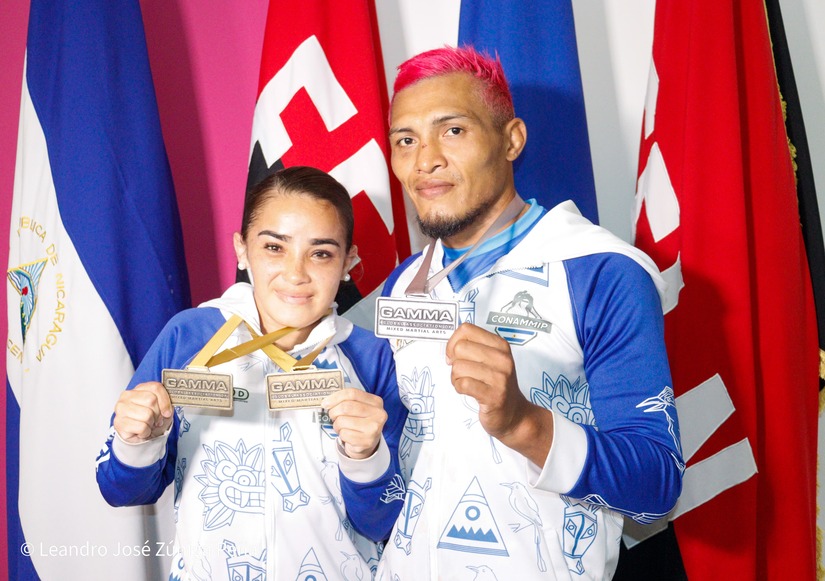 Seleccion-Artes-Marciales-Mixtas-3