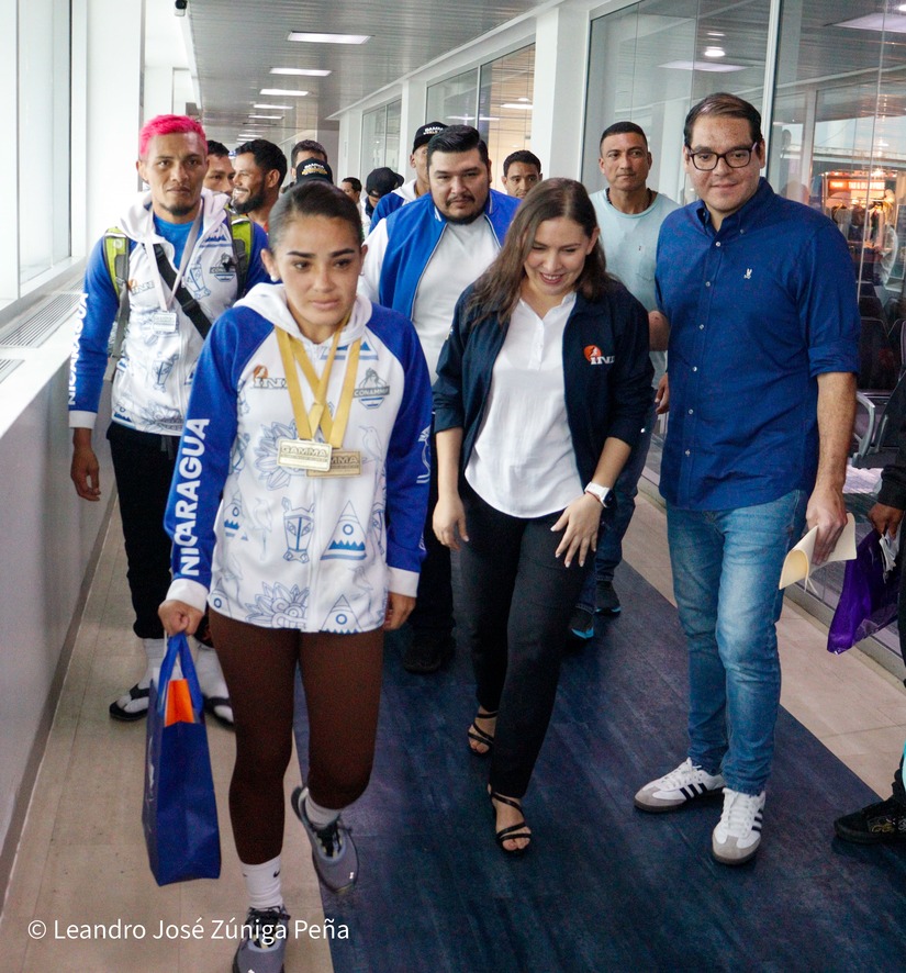 Seleccion-Artes-Marciales-Mixtas-34