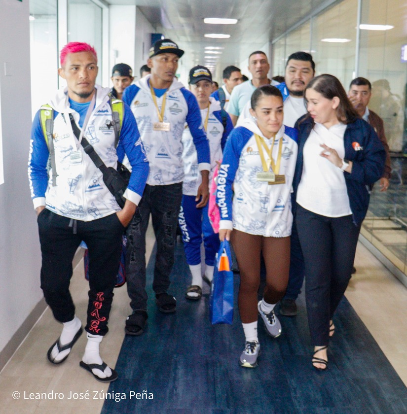 Seleccion-Artes-Marciales-Mixtas-38