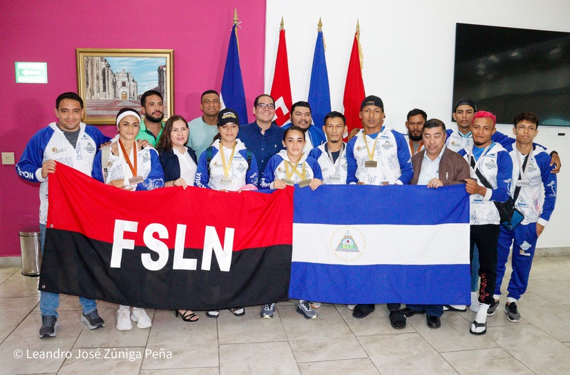 Seleccion-Artes-Marciales-Mixtas-4