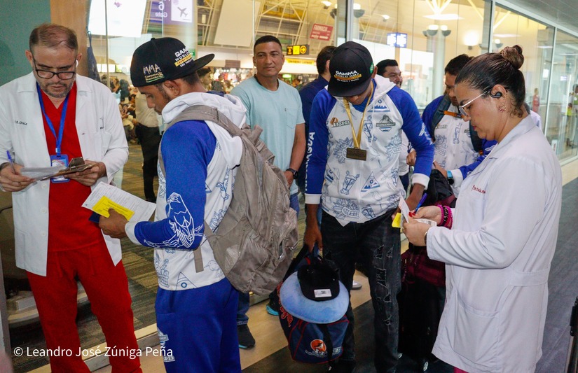 Seleccion-Artes-Marciales-Mixtas-41