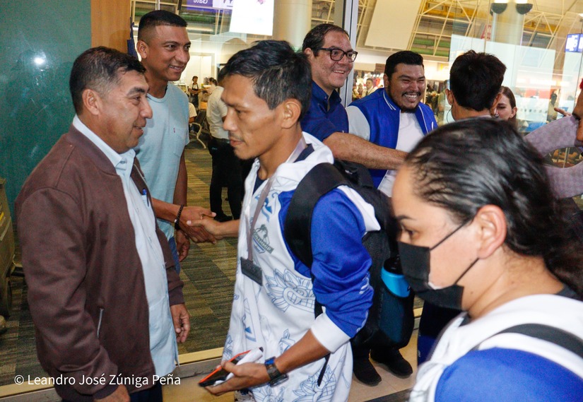 Seleccion-Artes-Marciales-Mixtas-45