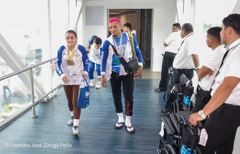 Seleccion-Artes-Marciales-Mixtas-49