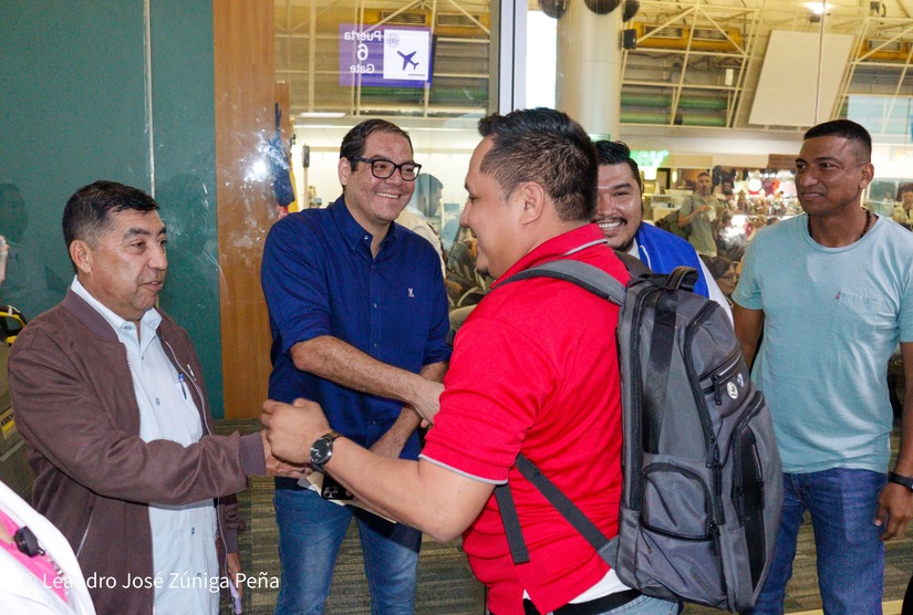 Seleccion-Artes-Marciales-Mixtas-51