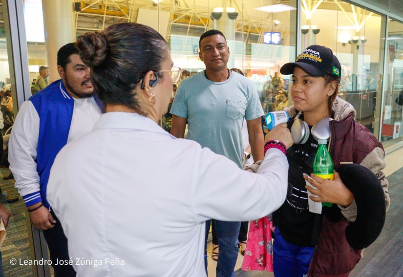 Seleccion-Artes-Marciales-Mixtas-52