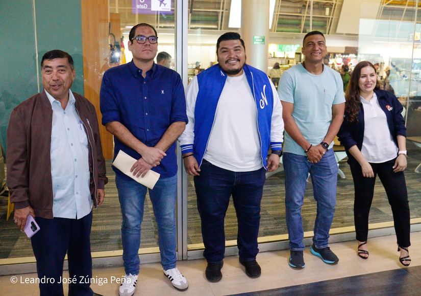 Seleccion-Artes-Marciales-Mixtas-54