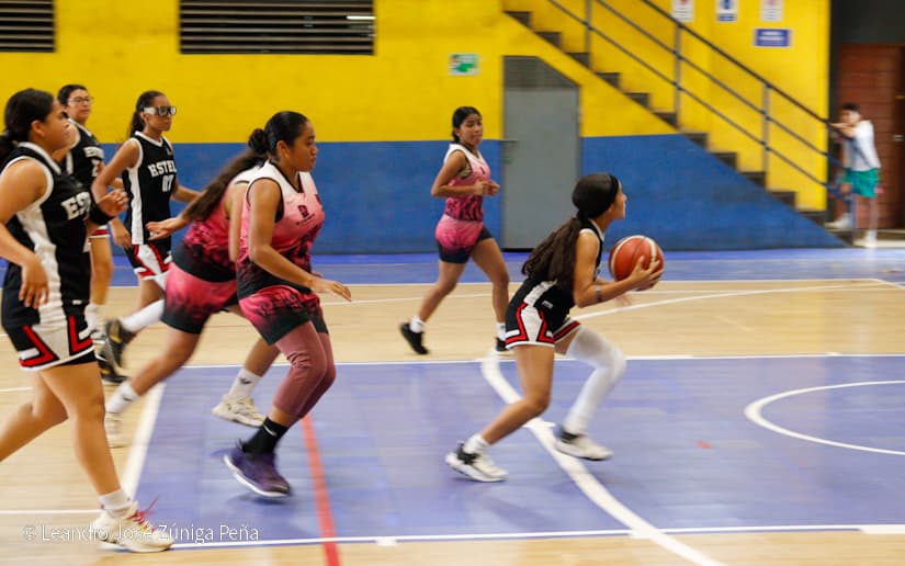BALONCESTO11