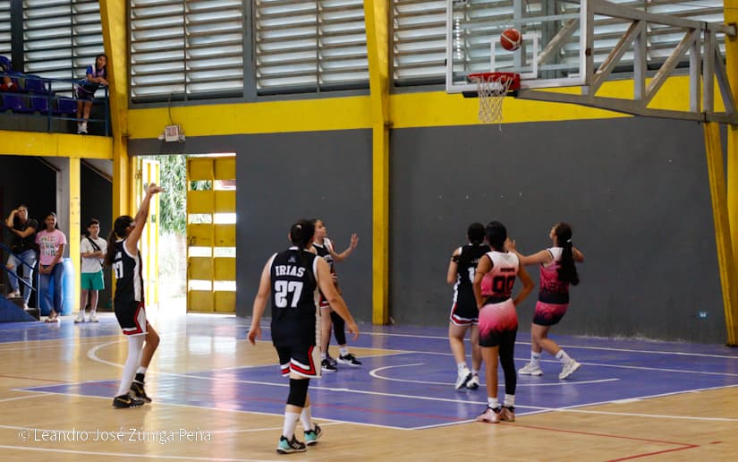 BALONCESTO13