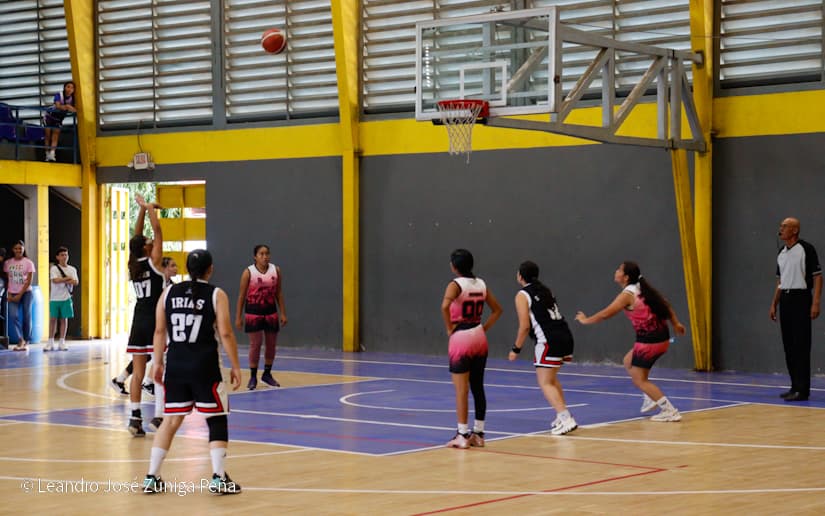 BALONCESTO14