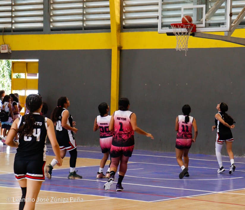 BALONCESTO19