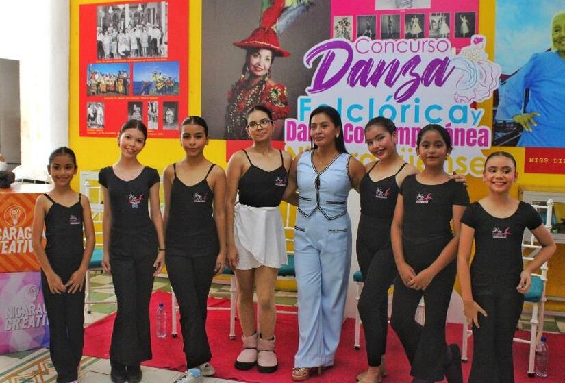 GANADORES9