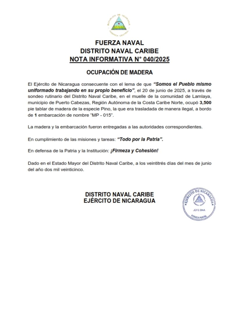 DRPE-NI-N&deg;-040-DNC-OCUPACION-DE-MADERA_001