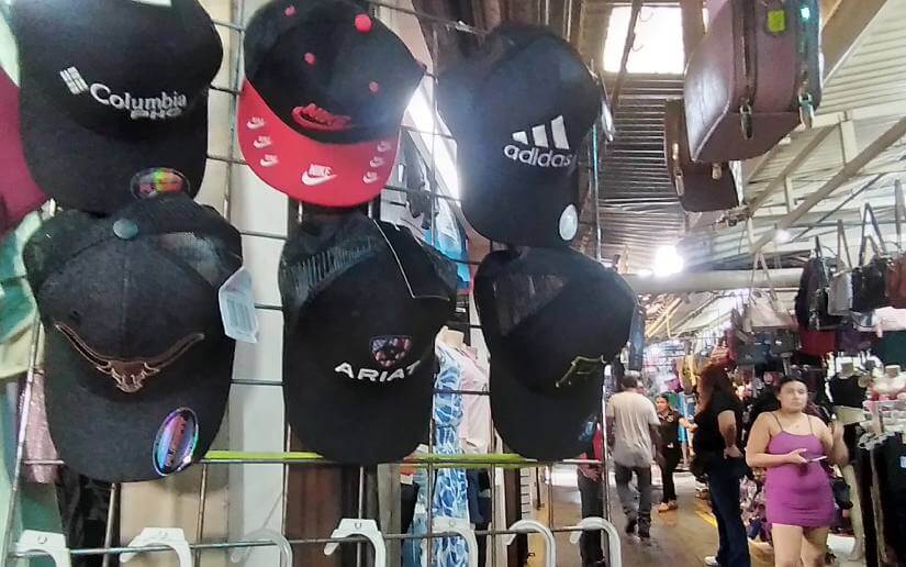 MERCADO3
