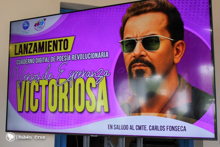 POESIA-7