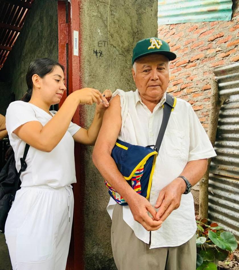 vacunacion5