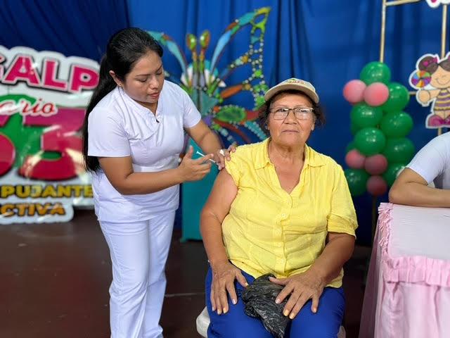 vacunacion7