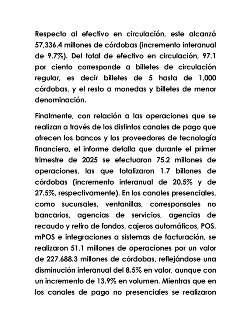 BCN4
