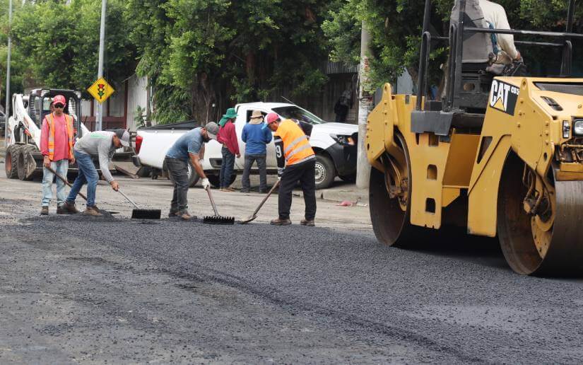 calle-eltriunfo-5