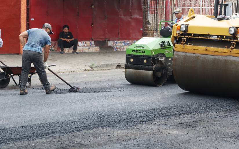 calle-eltriunfo-6