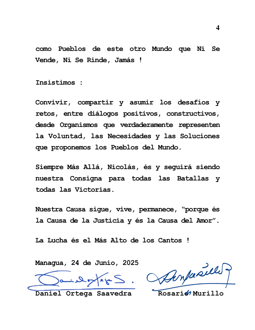 CARABOBO4