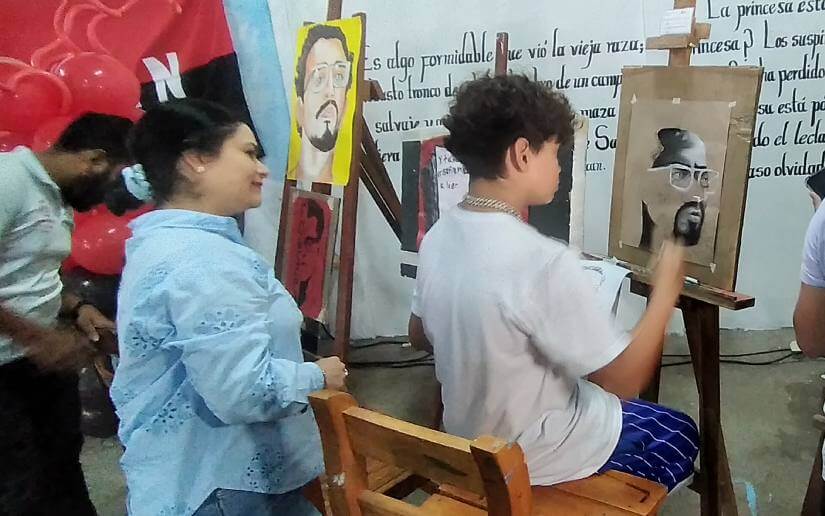 DIBUJO2