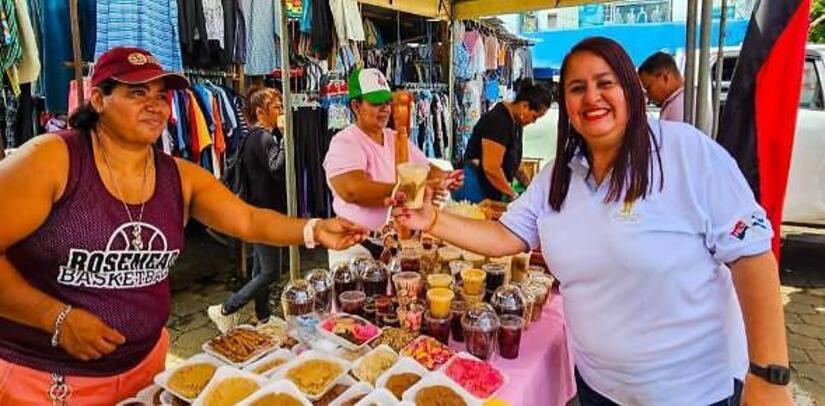 EMPRENDE11