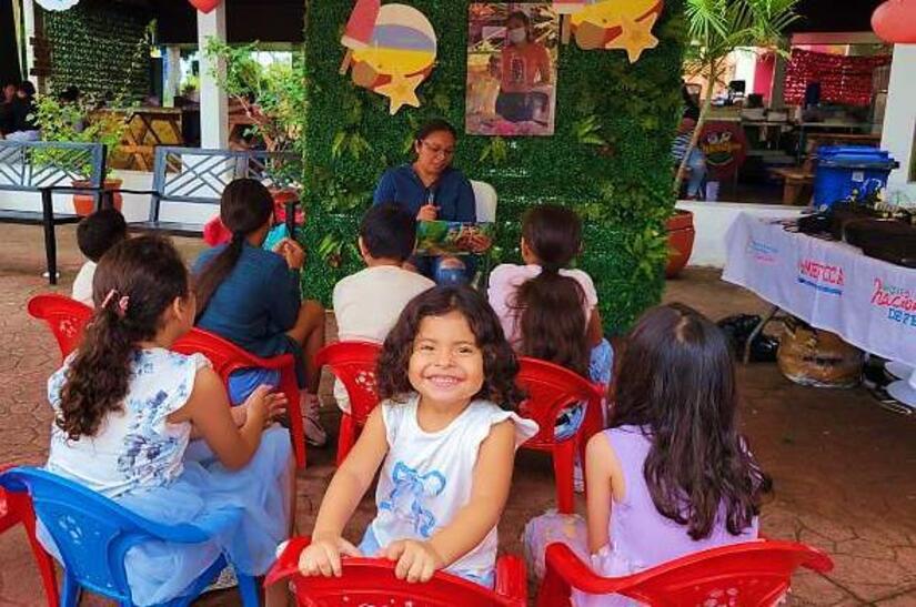EMPRENDE15