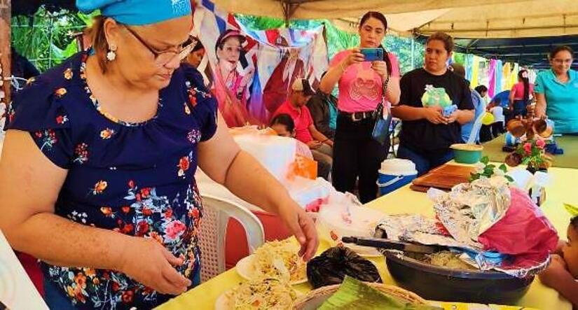 EMPRENDE17