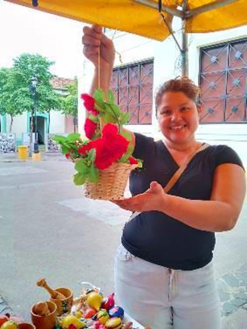 EMPRENDE21