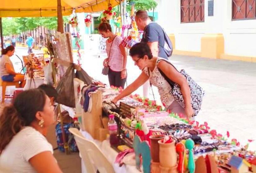 EMPRENDE25