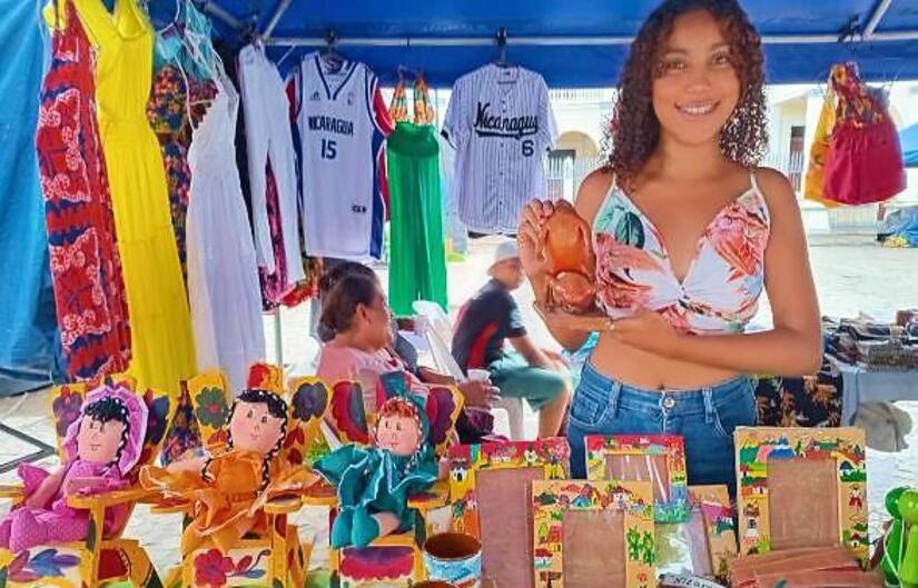 EMPRENDE3