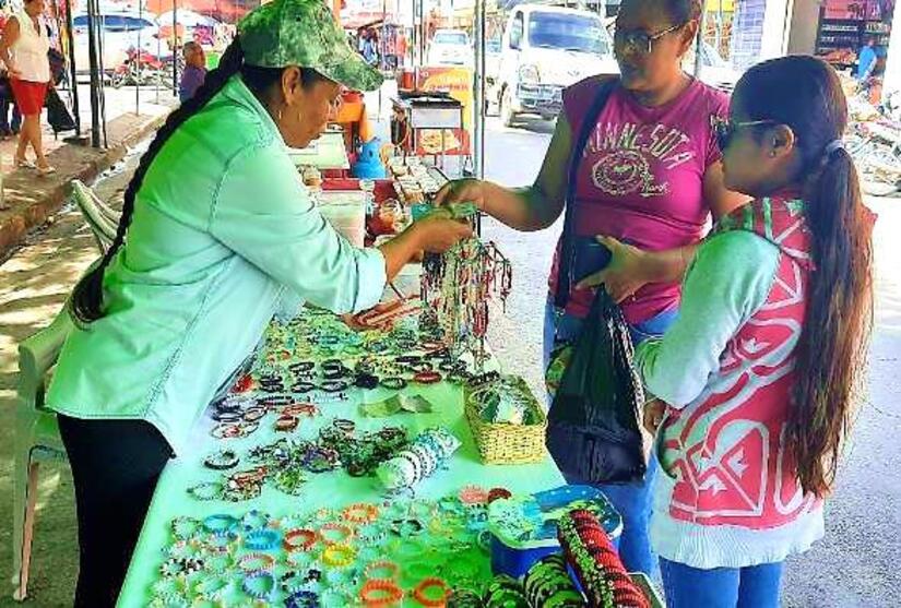 EMPRENDE4