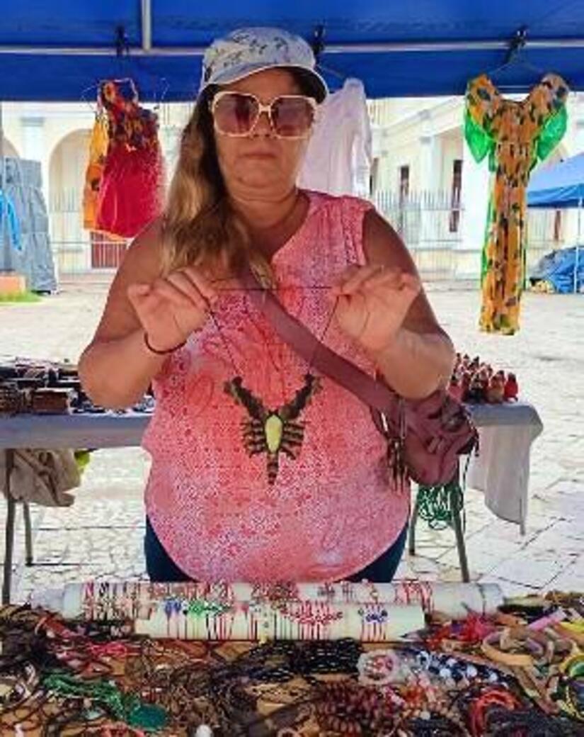 EMPRENDE5