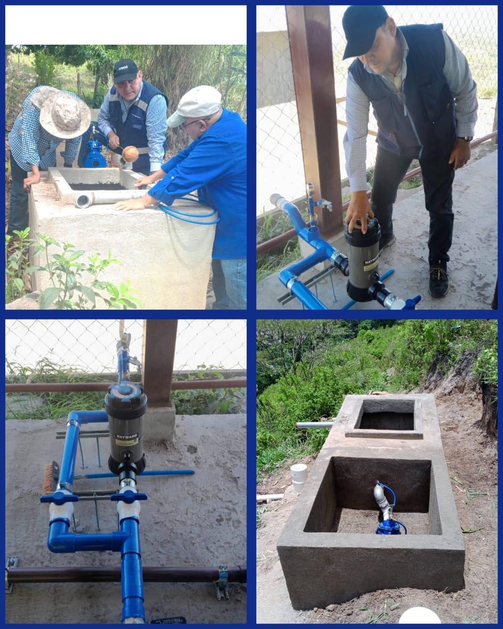 AGUA2