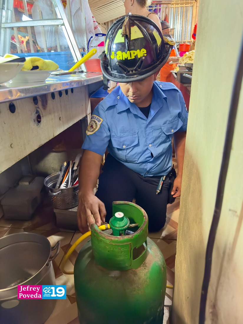BOMBEROS2