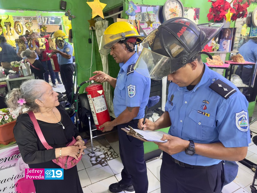 BOMBEROS3