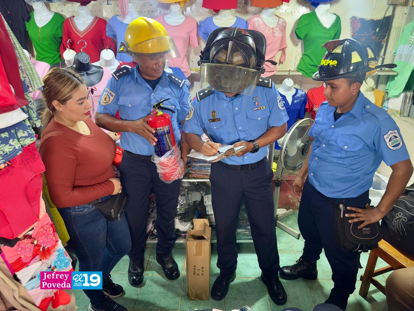 BOMBEROS5