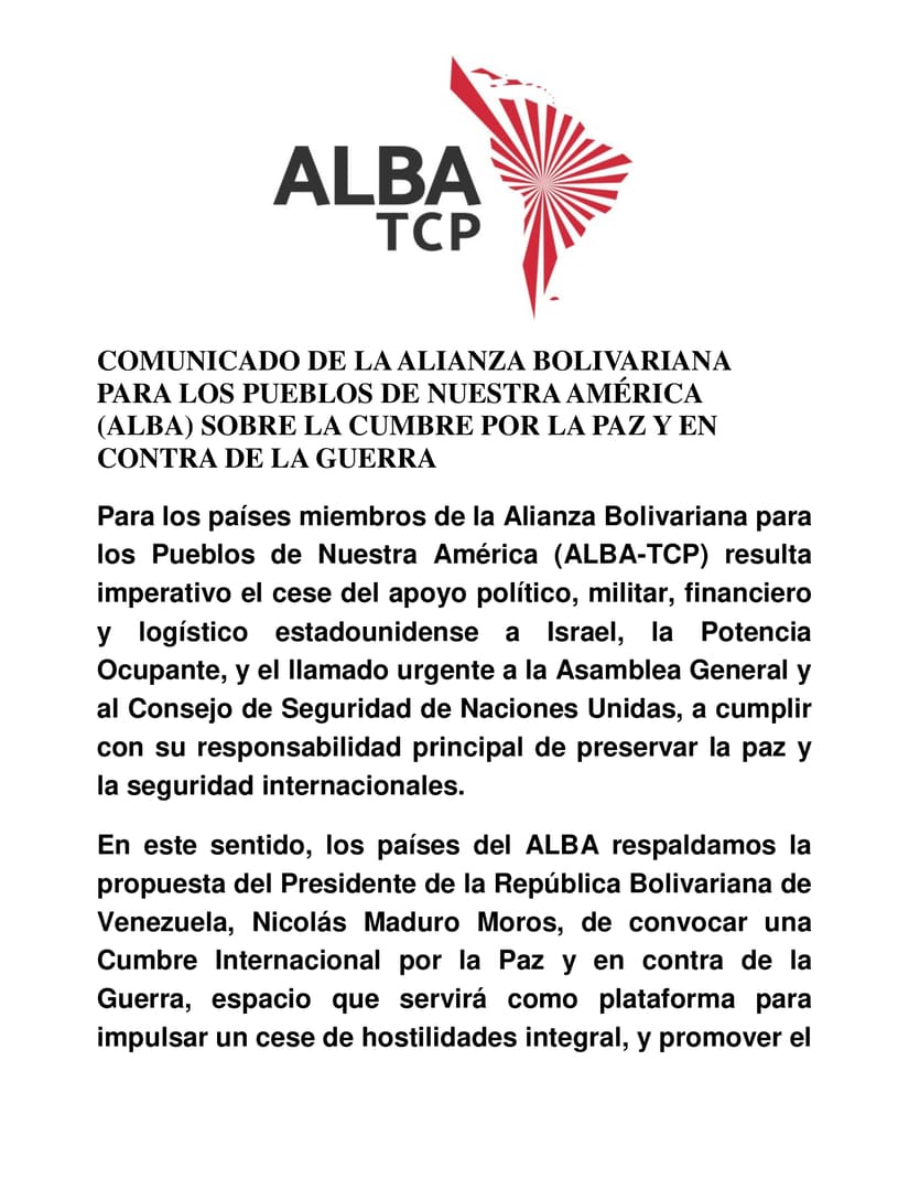 ALBA1