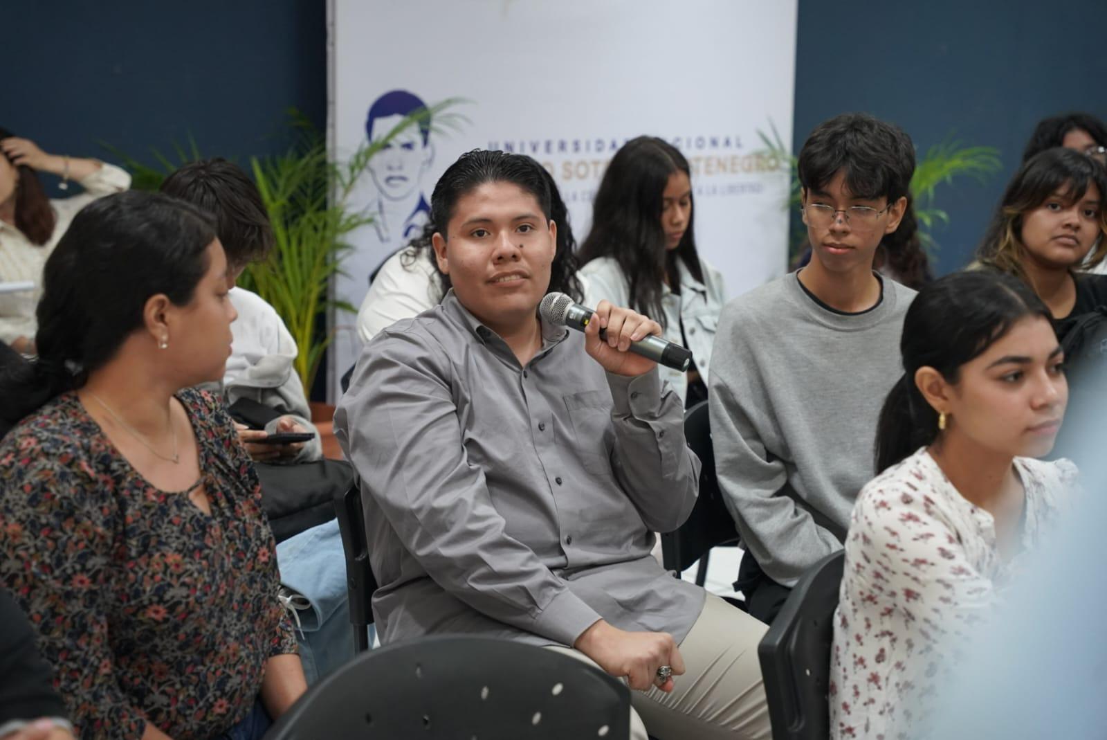CONVERSATORIO8