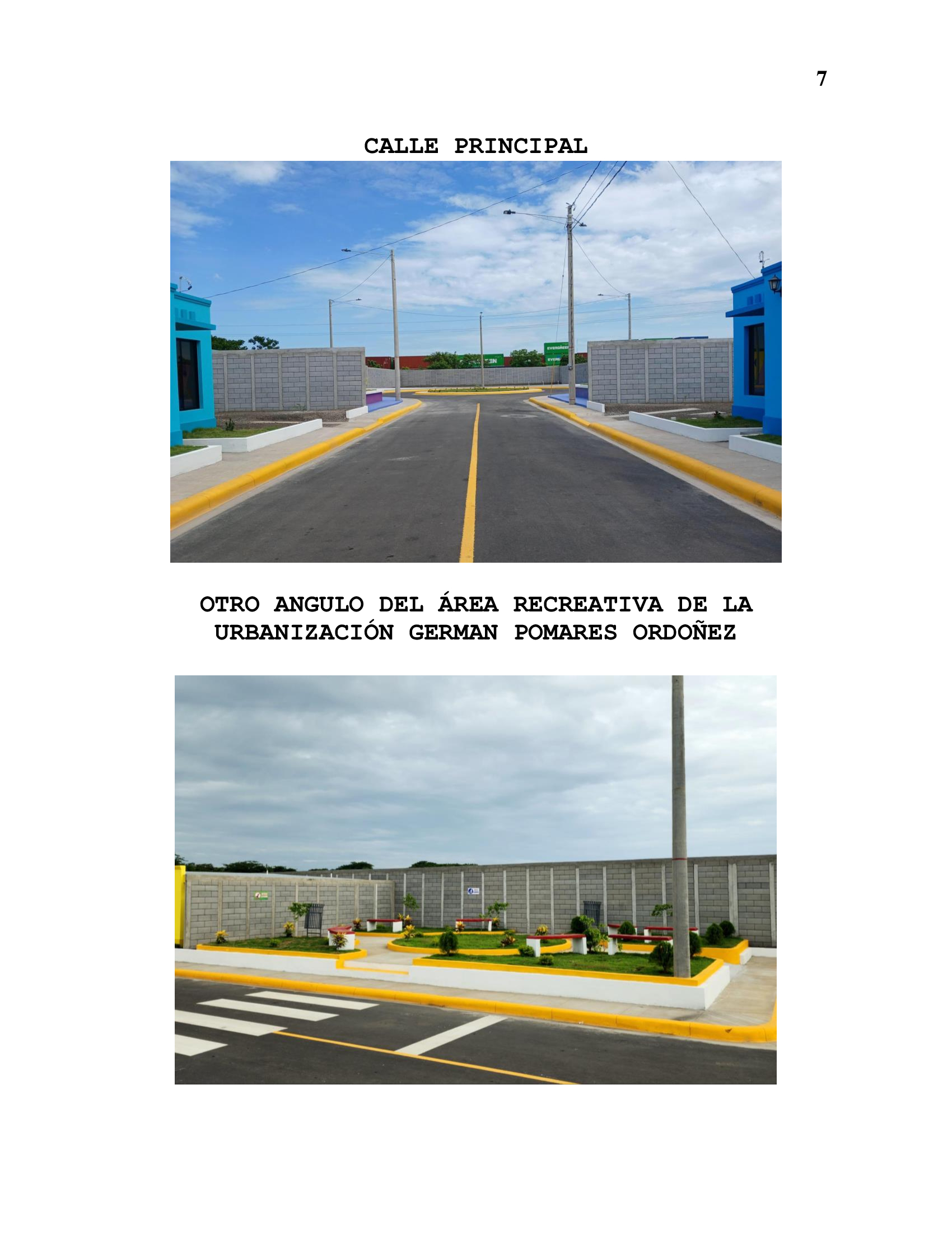 CORINTO6