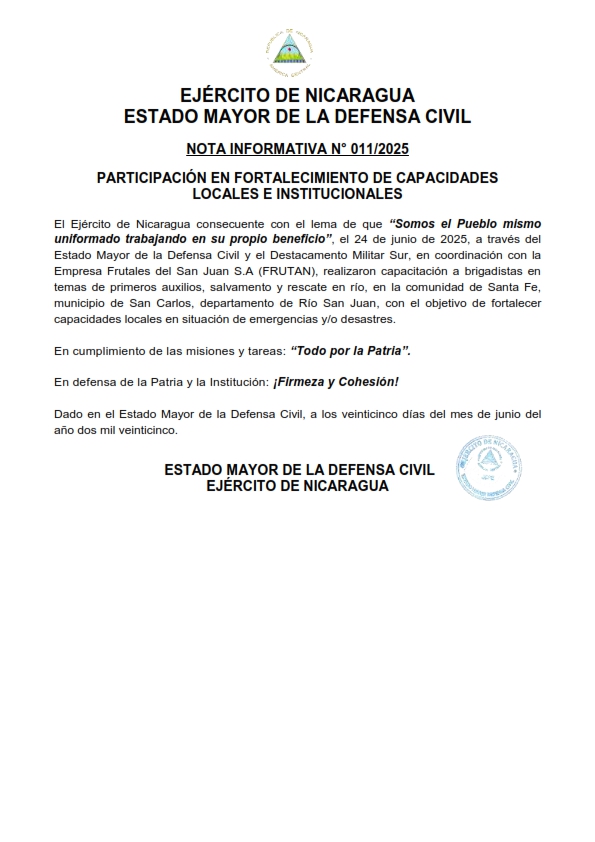 CURSO1