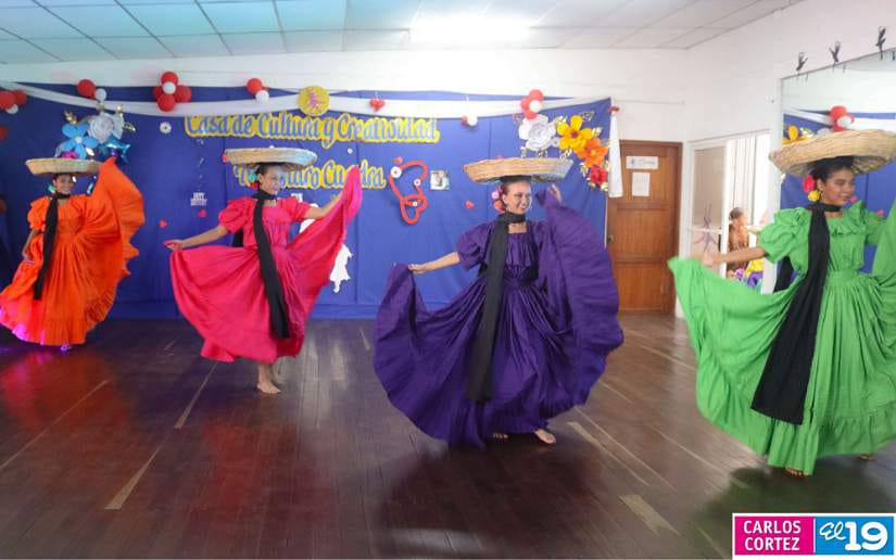DANZA6