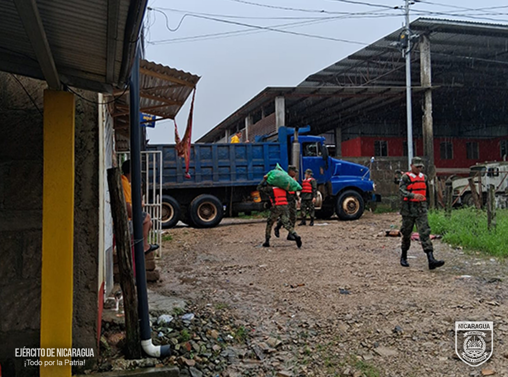 INUNDACIONES-4